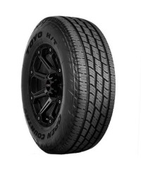 Toyo Open Country H/T II 275/50 R22 111H